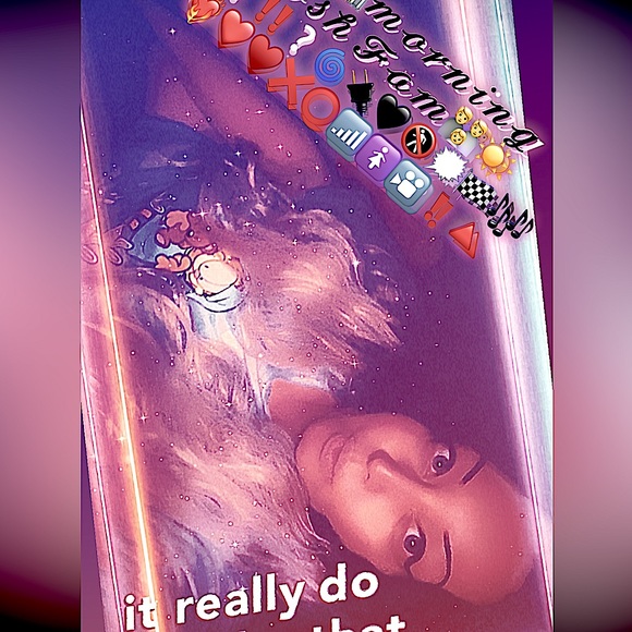 𝚏𝚛𝚎𝚎 𝚒𝚗𝚌𝚕𝚞𝚍𝚎𝚜 𝚠𝚒𝚝𝚑𝚒𝚗 𝚎𝚊𝚌𝚑 𝕒𝕟 𝚎𝚟𝚎𝚛𝚢 𝚙𝚞𝚛𝚌𝚑𝚊𝚜𝚎 - Picture 12 of 17